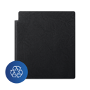 Kobo Elipsa 2E SleepCover 