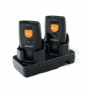 Newland Laddningsdocka 2-Slot 