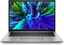 HP ZBook Firefly G10 A Ryzen 7 PRO 32GB 512GB 14"