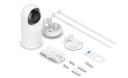 Ubiquiti UniFi G5 Flex 