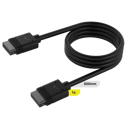 Corsair iCUE LINK Cable 1x 600mm Straight Connector 