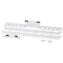 HP Poly 2215-88033-001 monteringskit 