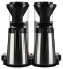 Moccamaster CD Thermo Automatic Double 