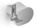 vaggfaste-for-sonos-era300-1st---vit