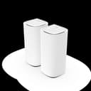 Linksys Velop Pro 6E Mesh Wi-Fi 6E True Tri-Band system 
