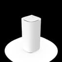 Linksys Velop Pro 6E 