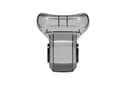 DJI Gimbal Protector för Air 3 