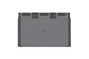DJI Charging Hub DJI Air 3 