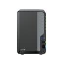 Synology Diskstation DS224+ 
