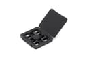 DJI ND Filter Set for DJI Air 3 (ND8/16/32/64) 