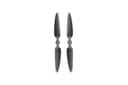DJI Low-Noise Propellers Air 3 (Pair) 