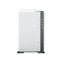 Synology DS223J 