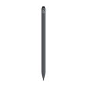 Zagg Pro Stylus 2 Grå Grå
