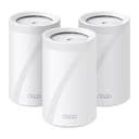 TP-Link Deco BE65 WiFi 7 Mesh System 3-Pack 