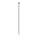 Zagg Pro Stylus 2 Vit Vit