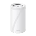 TP-Link Deco BE85 WiFi 7 Mesh System 1-Pack 