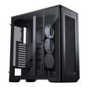 Phanteks Enthoo Pro 2 Server Edition Glass Full Tower Svart