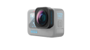 GoPro Max Lens Mod 2.0 (HERO12 Black) 