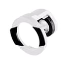 Ubiquiti G5 Professional Vision Enhancer IR-lysdiodenhet 