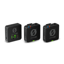 Røde Wireless Pro 