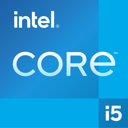Intel Core I5 14600KF LGA 1700 Processor