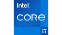 Intel Core I7 14700K LGA 1700 Processor