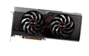 Sapphire Pulse AMD Radeon RX 7700 XT 12GB