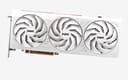 Sapphire Pure AMD Radeon RX 7800 XT 16GB
