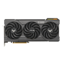 ASUS TUF Gaming Radeon RX 7800 XT OC 16GB