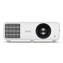 Benq LH650 Full-HD 