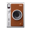 fujifilm-instax-mini-evo-camera-brown