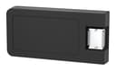 Xerox Wireless Network Adapter - VersaLink B415/C415/C625 