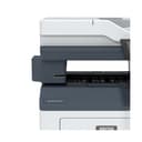 Xerox Häftare 220V - VersaLink B415/C415/C625 