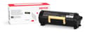 Xerox Toner Svart 14K - VersaLink B415 