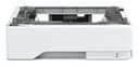 Xerox Feeder 550 Sheet - VersaLink B415 