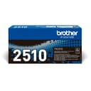 Brother Toner Black 1.2K - HL-L2400/HL-L2445 
