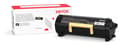 Xerox Toner Black 6K - VersaLink B415 