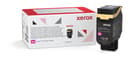Xerox Toner Magenta 2K - VersaLink C415 