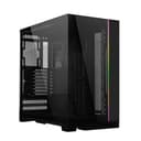 Lian-Li O11 Dynamic EVO XL Tower Sort