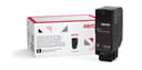 Xerox Toner Black 25K - VersaLink C625 