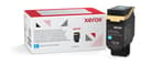 Xerox Toner Cyan 2K - VersaLink C415 