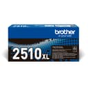 Brother Toner Black 3K - HL-L2400/HL-L2445 