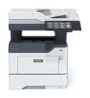 Xerox VersaLink B415V_DN A4 MFP 