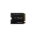 WD Black SN770M 500GB SSD 2230 M.2 PCIe 4.0