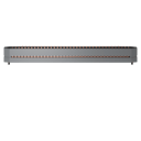 Corsair DOMINATOR TITANIUM Fin Accessory Kit 2-pack 