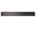 Corsair DOMINATOR TITANIUM Fin Accessory Kit 2-pack 