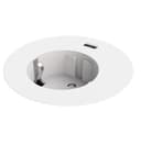 Forming Function Powerdot MIDI 1xEl 1xUSB-C 