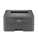Brother HL-L2400DW A4 