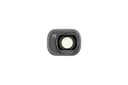 DJI Mini 4 Pro Wide-Angle Lens 