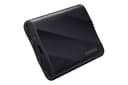 Samsung Portable SSD T9 1TB USB-C Zwart